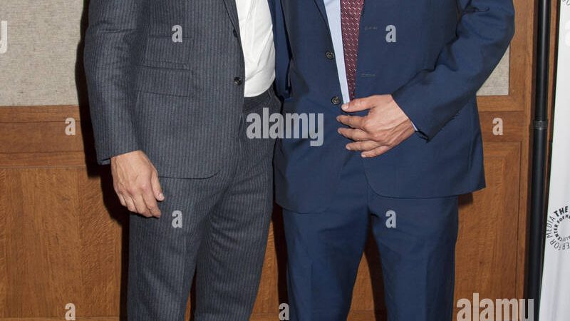 工装设计收费之谜：揭秘影响价格的关键因素